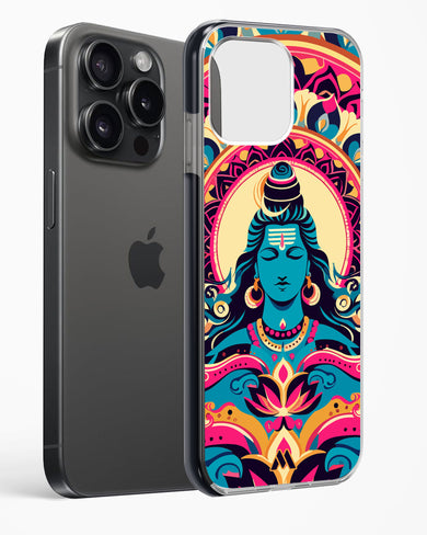 Shiva Origin of Creation Impact Drop Protection Case (Apple)