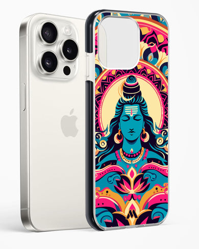 Shiva Origin of Creation Impact Drop Protection Case (Apple)