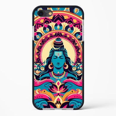 Shiva Origin of Creation Impact Drop Protection Case (Apple)