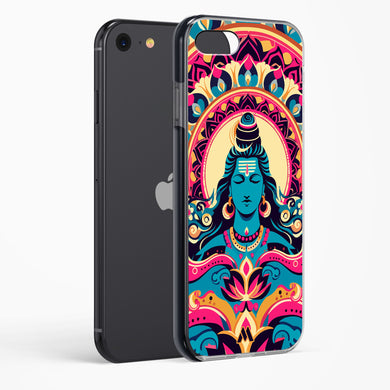 Shiva Origin of Creation Impact Drop Protection Case (Apple)