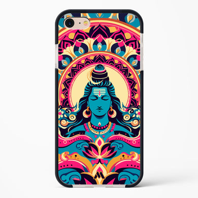 Shiva Origin of Creation Impact Drop Protection Case (Apple)