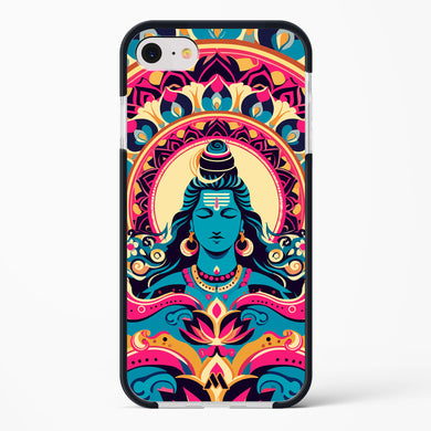 Shiva Origin of Creation Impact Drop Protection Case (Apple)