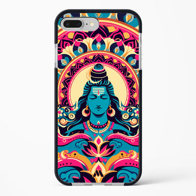 Shiva Origin of Creation Impact Drop Protection Case (Apple)