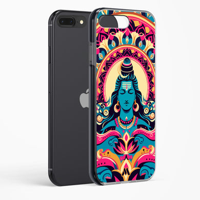 Shiva Origin of Creation Impact Drop Protection Case (Apple)