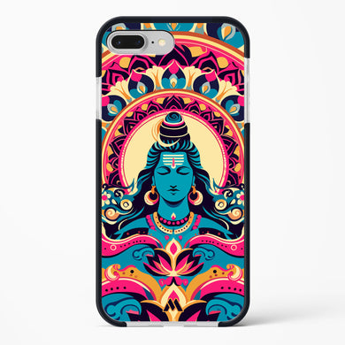 Shiva Origin of Creation Impact Drop Protection Case (Apple)