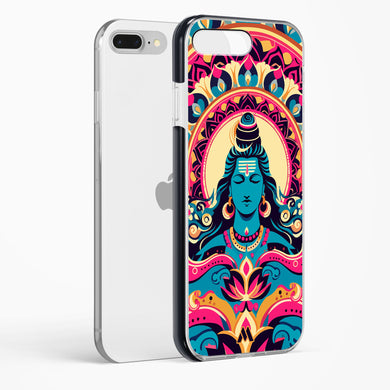 Shiva Origin of Creation Impact Drop Protection Case (Apple)