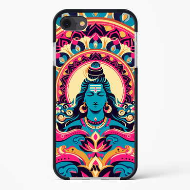 Shiva Origin of Creation Impact Drop Protection Case (Apple)