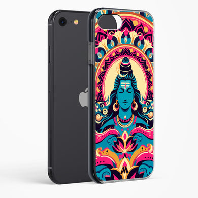 Shiva Origin of Creation Impact Drop Protection Case (Apple)