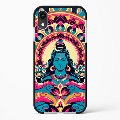 Shiva Origin of Creation Impact Drop Protection Case (Apple)