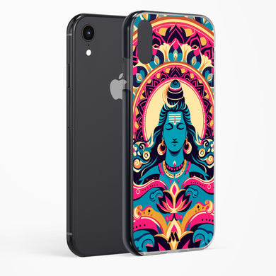 Shiva Origin of Creation Impact Drop Protection Case (Apple)