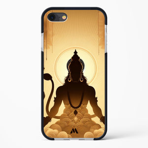 Vayu Putra Hanuman Impact Drop Protection Case (Apple)