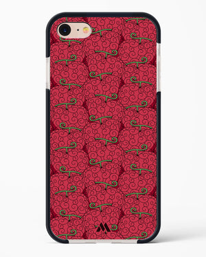 Ope Ope Devil Fruit Impact Drop Protection Case (Apple)