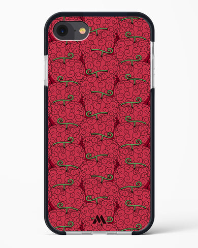 Ope Ope Devil Fruit Impact Drop Protection Case (Apple)