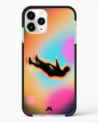 Free Falling Impact Drop Protection Case (Apple)