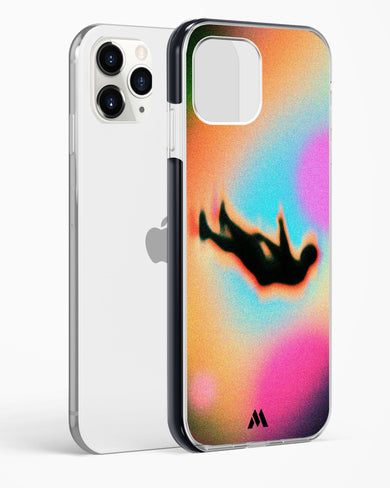 Free Falling Impact Drop Protection Case (Apple)