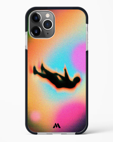 Free Falling Impact Drop Protection Case (Apple)