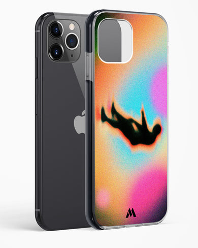 Free Falling Impact Drop Protection Case (Apple)