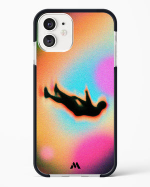 Free Falling Impact Drop Protection Case (Apple)