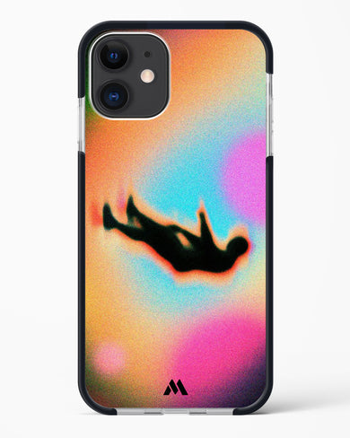 Free Falling Impact Drop Protection Case (Apple)