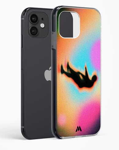 Free Falling Impact Drop Protection Case (Apple)