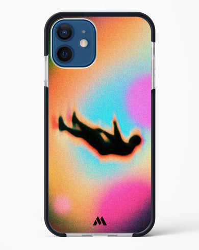 Free Falling Impact Drop Protection Case (Apple)