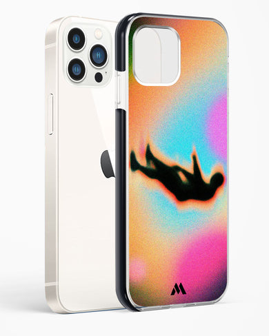 Free Falling Impact Drop Protection Case (Apple)