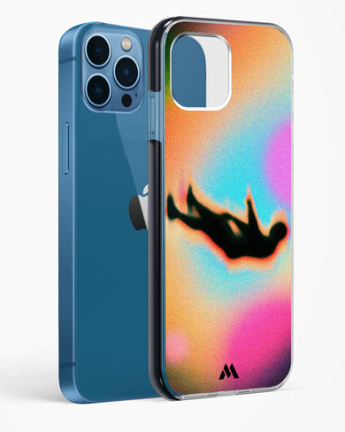 Free Falling Impact Drop Protection Case (Apple)