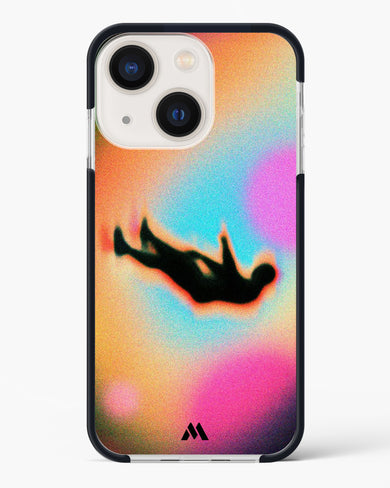 Free Falling Impact Drop Protection Case (Apple)