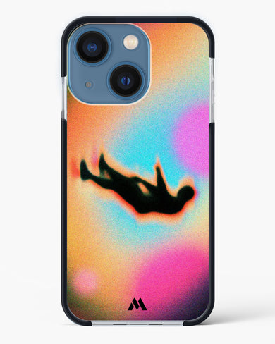 Free Falling Impact Drop Protection Case (Apple)