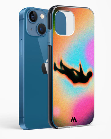 Free Falling Impact Drop Protection Case (Apple)