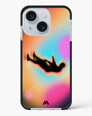 Free Falling Impact Drop Protection Case (Apple)