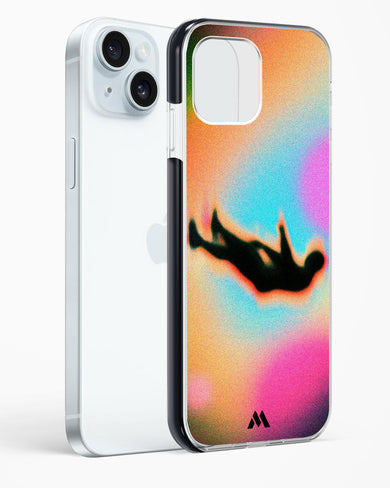 Free Falling Impact Drop Protection Case (Apple)