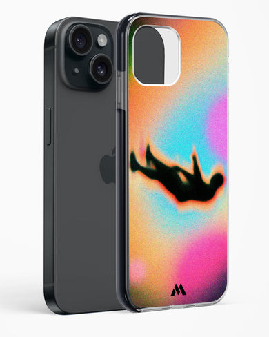 Free Falling Impact Drop Protection Case (Apple)