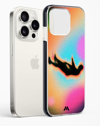 Free Falling Impact Drop Protection Case (Apple)