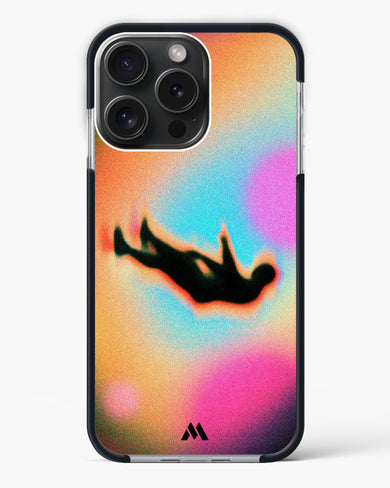 Free Falling Impact Drop Protection Case (Apple)