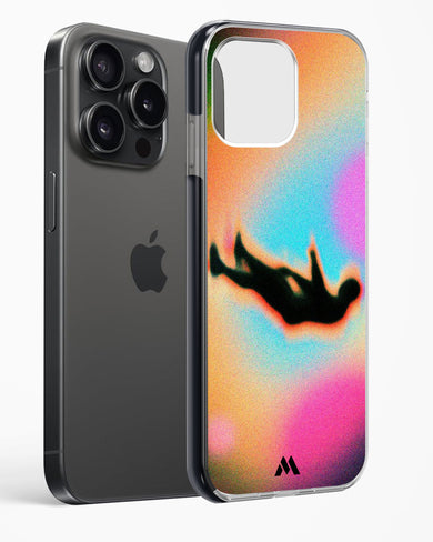 Free Falling Impact Drop Protection Case (Apple)