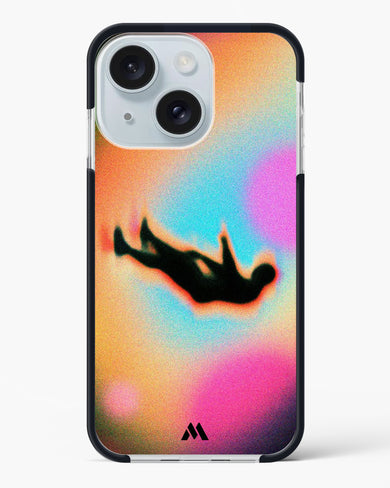 Free Falling Impact Drop Protection Case (Apple)