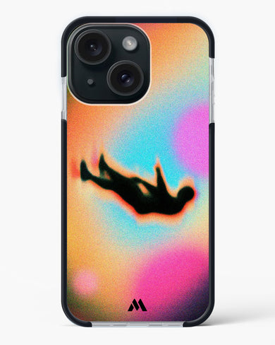 Free Falling Impact Drop Protection Case (Apple)