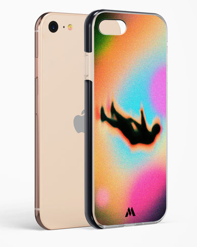 Free Falling Impact Drop Protection Case (Apple)