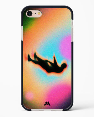 Free Falling Impact Drop Protection Case (Apple)