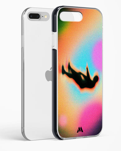 Free Falling Impact Drop Protection Case (Apple)