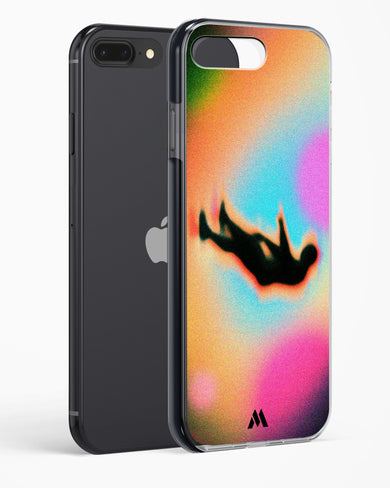 Free Falling Impact Drop Protection Case (Apple)