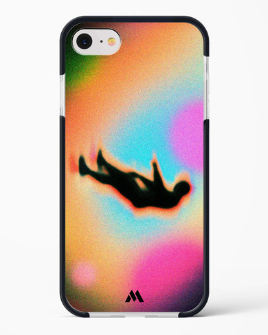 Free Falling Impact Drop Protection Case (Apple)