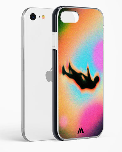 Free Falling Impact Drop Protection Case (Apple)
