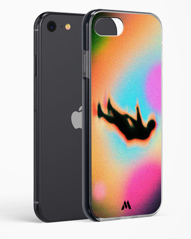 Free Falling Impact Drop Protection Case (Apple)