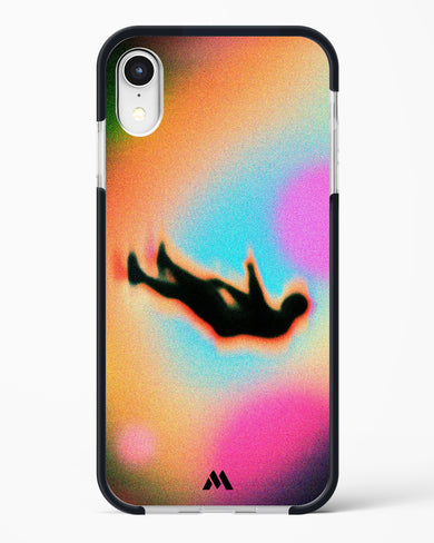 Free Falling Impact Drop Protection Case (Apple)