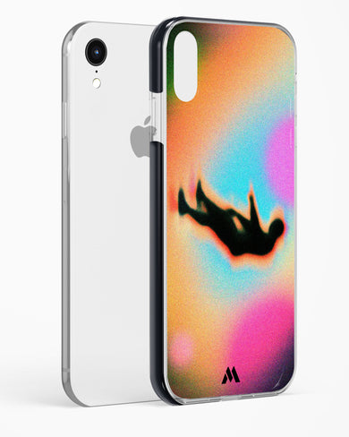 Free Falling Impact Drop Protection Case (Apple)