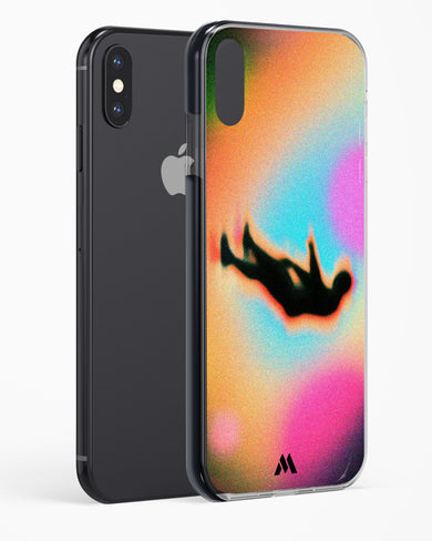 Free Falling Impact Drop Protection Case (Apple)