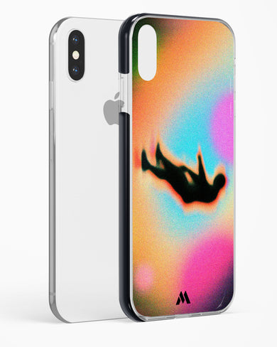 Free Falling Impact Drop Protection Case (Apple)