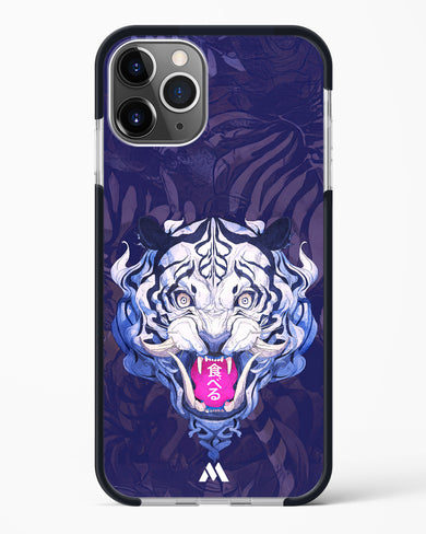 Tiger Tantrum Impact Drop Protection Case (Apple)